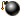 bomb :bomb: