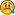 Κλάμα :'(