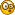 Έκπληξη :o