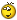 wink :wink: