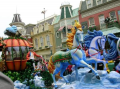 Disneyland