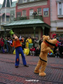 Disneyland