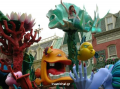 Disneyland