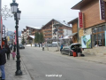 Bansko