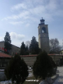 Bansko