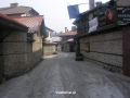Bansko