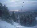 Bansko