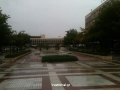 Blagoevgrad