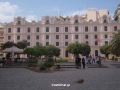 Καβάλα