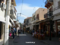 Ρέθυμνο