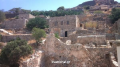 Σπιναλόγκα