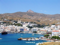 Λιμάνι Τήνου