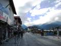 Bansko