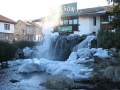 Bansko