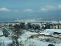 Bansko