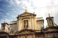 Βαλέτα (Valletta)
