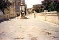 Μεντίνα (Mdina)