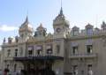 Μόντε Κάρλο (Monte Carlo)