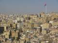 Αμμάν (Amman)