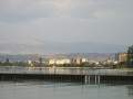 Πόγραδετς (Pogradec)