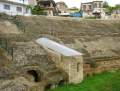 Δυρράχιο (Durres)