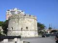 Δυρράχιο (Durres)