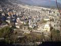 Αργυρόκαστρο (Gjirokaster)