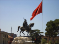 Τίρανα (Tirana)
