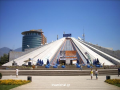 Τίρανα (Tirana)