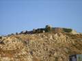 Σκόδρα (Shkoder)