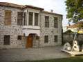 Κορυτσά (Korce)
