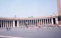 Πόλη του Βατικανού (Vatican City)
