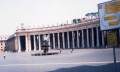 Πόλη του Βατικανού (Vatican City)