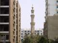 Ντουμπάι (Dubai)