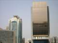 Ντουμπάι (Dubai)