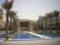 Ντουμπάι (Dubai)