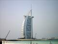 Ντουμπάι (Dubai)