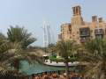 Ντουμπάι (Dubai)