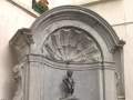 Βρυξέλλες (Brussels)