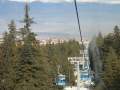 Μπάνσκο (Bansko)
