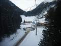 Μπάνσκο (Bansko)