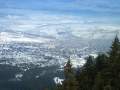 Μπάνσκο (Bansko)