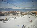 Μπάνσκο (Bansko)