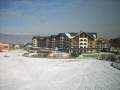 Μπάνσκο (Bansko)