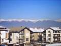 Μπάνσκο (Bansko)