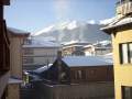 Μπάνσκο (Bansko)