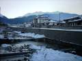 Μπάνσκο (Bansko)
