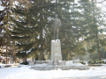 Μπάνσκο (Bansko)