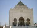 Ραμπάτ (Rabat)