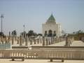 Ραμπάτ (Rabat)